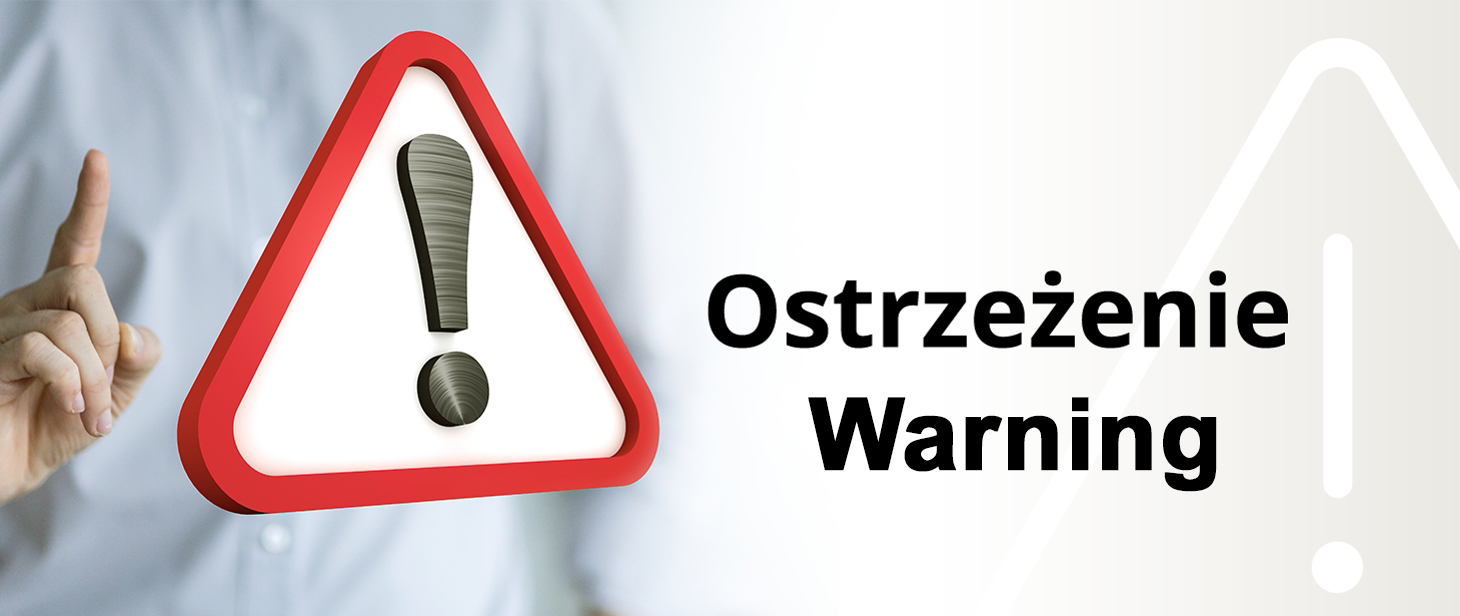 Ostrzeżenie.jpg
