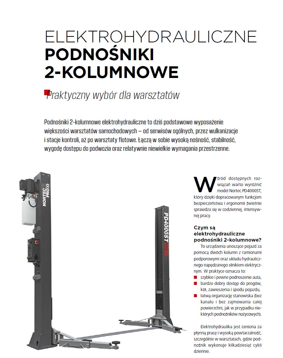 PD4000ST.jpg