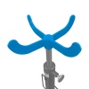 dźwignik 6