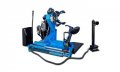 montazownica-elektrohydrauliczna-mc605_400x240-c
