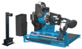 montazownica-elektrohydrauliczna-mc605_400x240-c