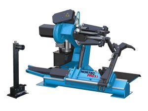 montazownica-elektrohydrauliczna-mc705