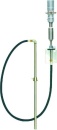 nascienna-pneumatyczna-pompa-do-substancji-agresywnych_f
