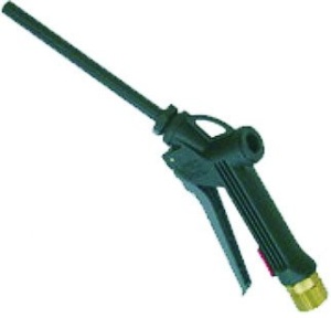 pistolet-do-substancji-agresywnych-le2002_f