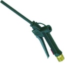 pistolet-do-substancji-agresywnych-le2002_f