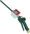 pistolet-z-przeplywomierzem-do-substancji-agresywnych_f
