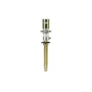 pneumatyczna-pompa-smarowa-99292pro-92863pro-91344pro_f-3