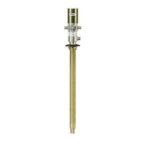 pneumatyczna-pompa-smarowa-99292pro-92863pro-91344pro_f-2