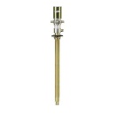 pneumatyczna-pompa-smarowa-99292pro-92863pro-91344pro_f-2