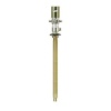 pneumatyczna-pompa-smarowa-99292pro-92863pro-91344pro_f-2