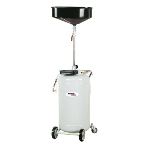 pneumatyczna-zlewarka-do-oleju-2065i-10950i_f