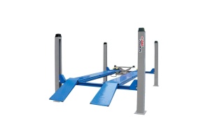 Nortec_PO450G3