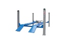 Nortec_PO450G3