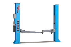 PD5000a