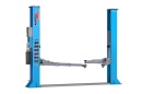 PD5000a