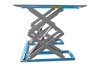 PN3000A 2