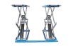 PN3000A 3