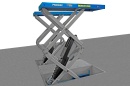 PN3000C 4a