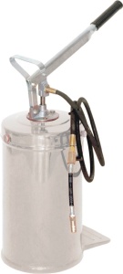 smarownica-reczna-12-kg_f