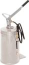smarownica-reczna-12-kg_f