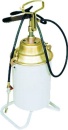 smarownica-reczna-5-kg_f