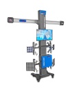 GEO MASTER DYNAMIC I (2)