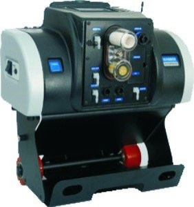 gasbox-autopower_f