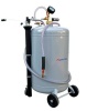 kk-wysysarki-od60zn-od60dn-od60n-od24n.2_f