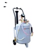 kk-wysysarki-od60zn-od60dn-od60n-od24n.3_f