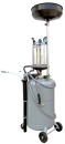 kk-wysysarki-od60zn-od60dn-od60n-od24n_f
