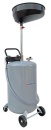 kk-wysysarki-od60zn-od60dn-od60n-od24n.1_f