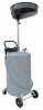 kk-wysysarki-od60zn-od60dn-od60n-od24n.1_f