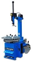 G7441V.22