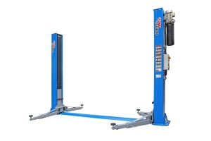 PD5500 2a