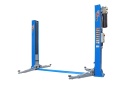 PD5500 2a