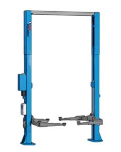 PD8000_2