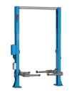PD8000_2