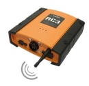 rc3_f