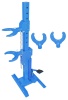 sciagacz-do-sprezyn.1_f
