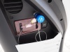 analizator