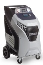 ECKNext 2