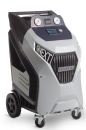 ECKNext 2