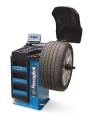 Ravaglioli_G2.121RFM_1