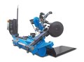 montazownica-elektrohydrauliczna-mc603.1