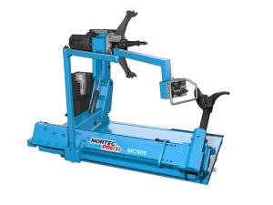montazownica-elektrohydrauliczna-mc905