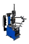 MO320PREMIUM 3