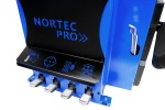 panel kontrolny