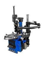 MO320PREMIUM