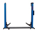 Consul 2.30EasyLift H362 3