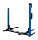 Consul 2.30EasyLift H362